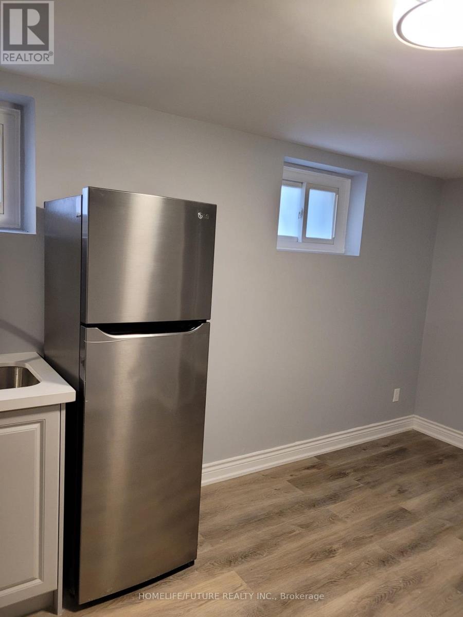 Bsmt - 22 Lejune Road, Toronto, Ontario M1T 2S7 - Photo 5 - E12953294