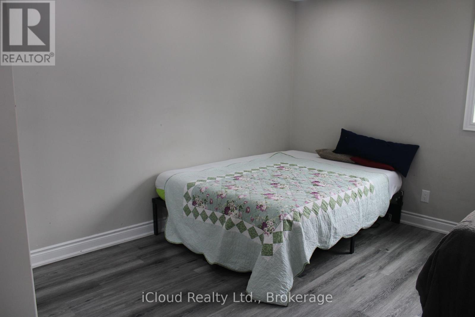 4430 Liberty Street N, Clarington, Ontario  L1C 3E6 - Photo 13 - E12953328