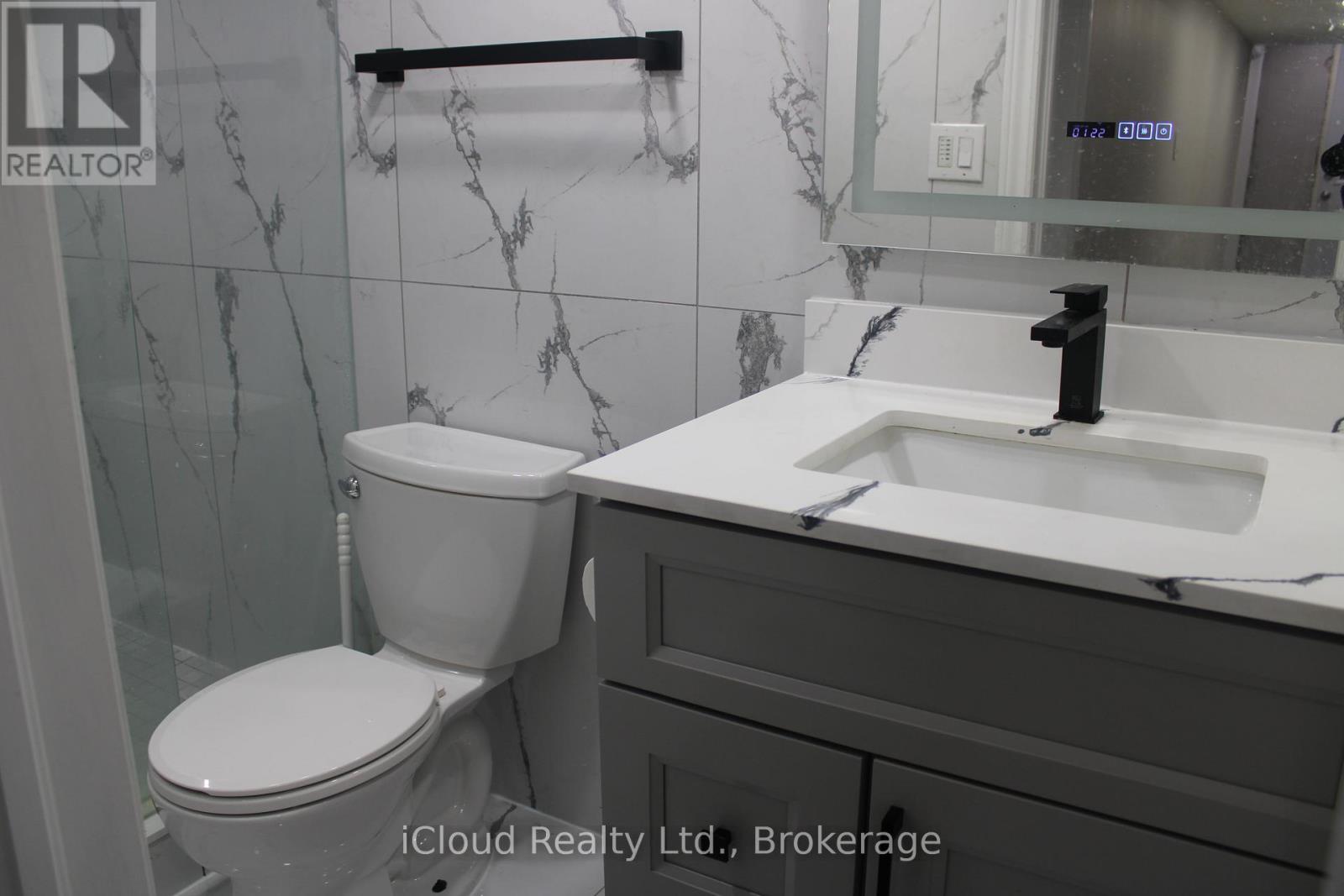 4430 Liberty Street N, Clarington, Ontario  L1C 3E6 - Photo 14 - E12953328