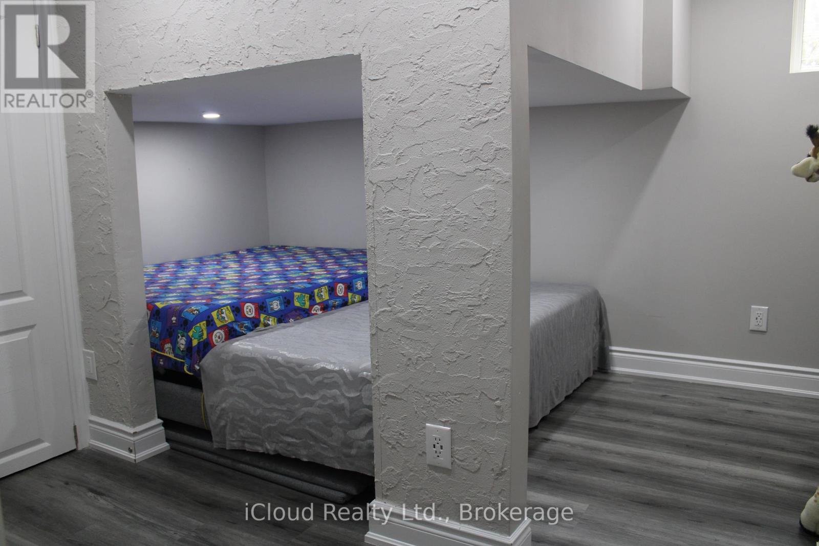 4430 Liberty Street N, Clarington, Ontario  L1C 3E6 - Photo 15 - E12953328