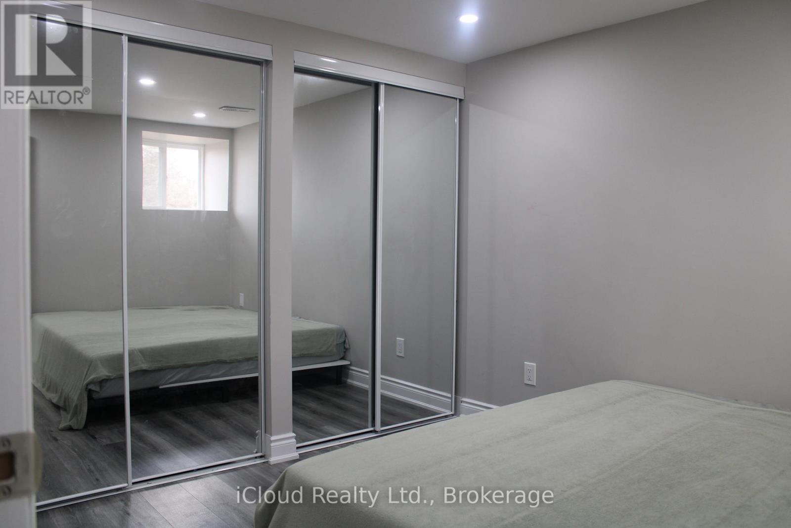 4430 Liberty Street N, Clarington, Ontario  L1C 3E6 - Photo 16 - E12953328