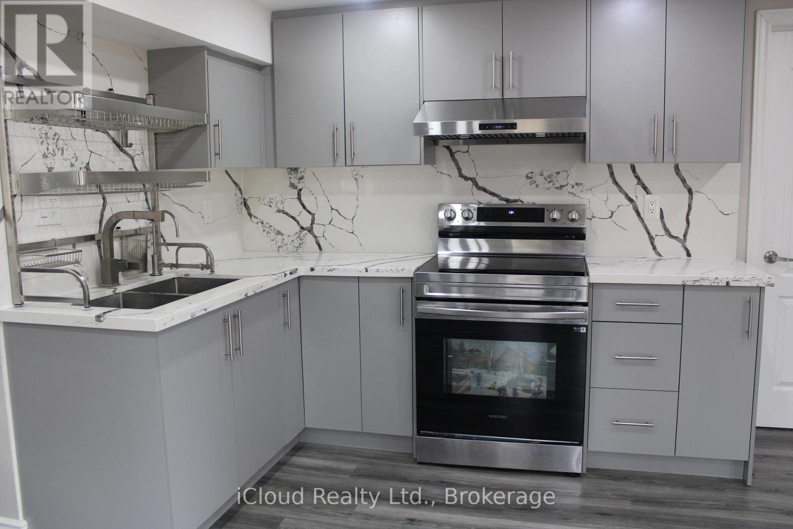 4430 Liberty Street N, Clarington, Ontario  L1C 3E6 - Photo 17 - E12953328