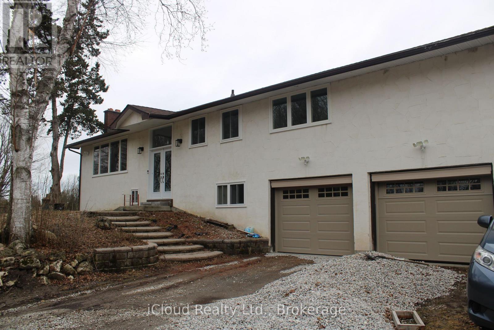 4430 Liberty Street N, Clarington, Ontario  L1C 3E6 - Photo 2 - E12953328