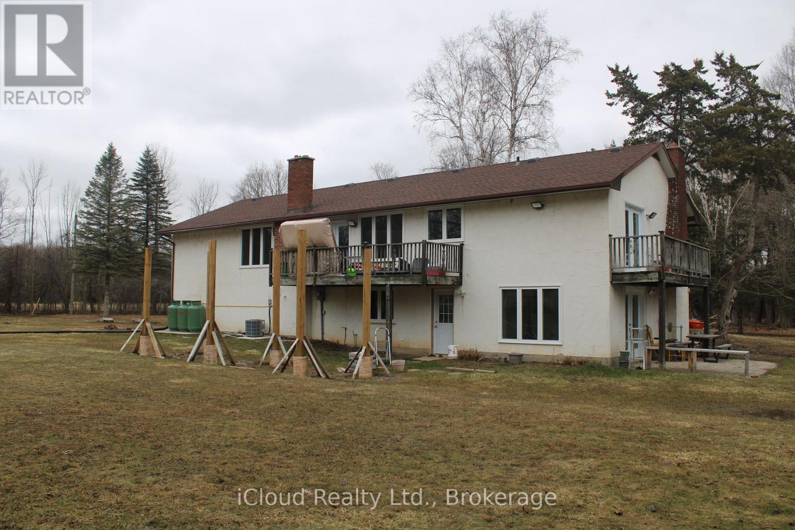 4430 Liberty Street N, Clarington, Ontario  L1C 3E6 - Photo 20 - E12953328