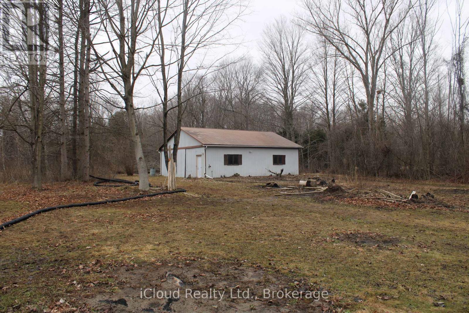 4430 Liberty Street N, Clarington, Ontario  L1C 3E6 - Photo 21 - E12953328