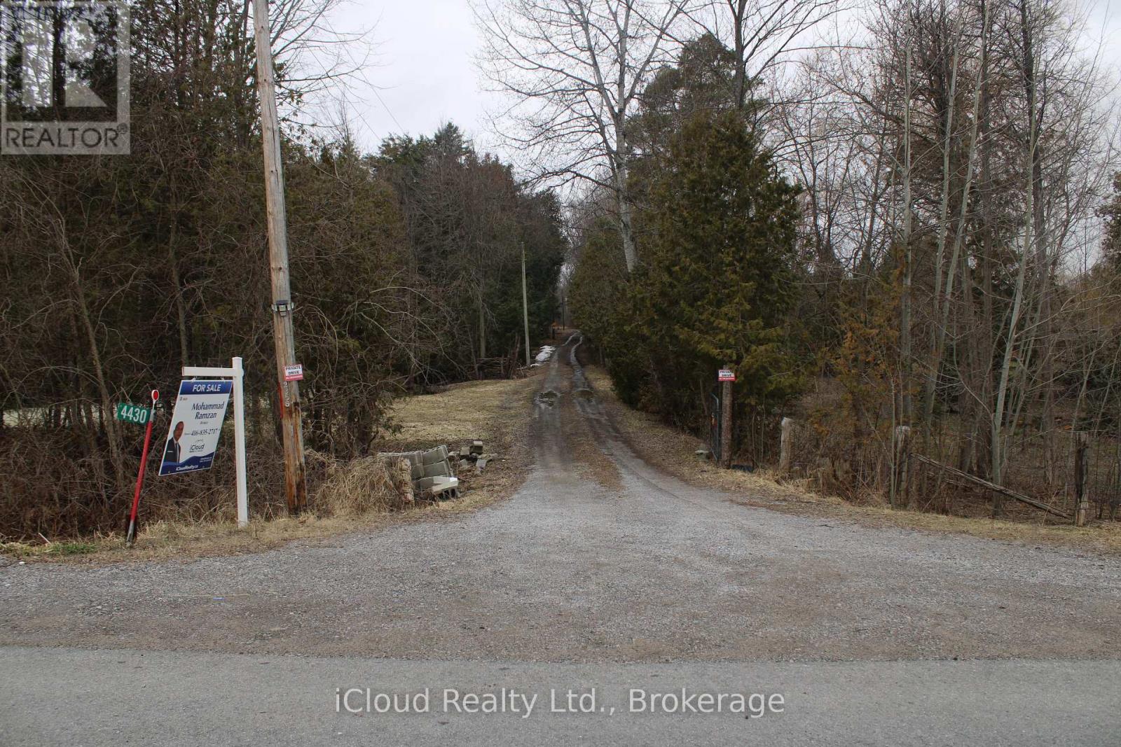 4430 Liberty Street N, Clarington, Ontario  L1C 3E6 - Photo 22 - E12953328