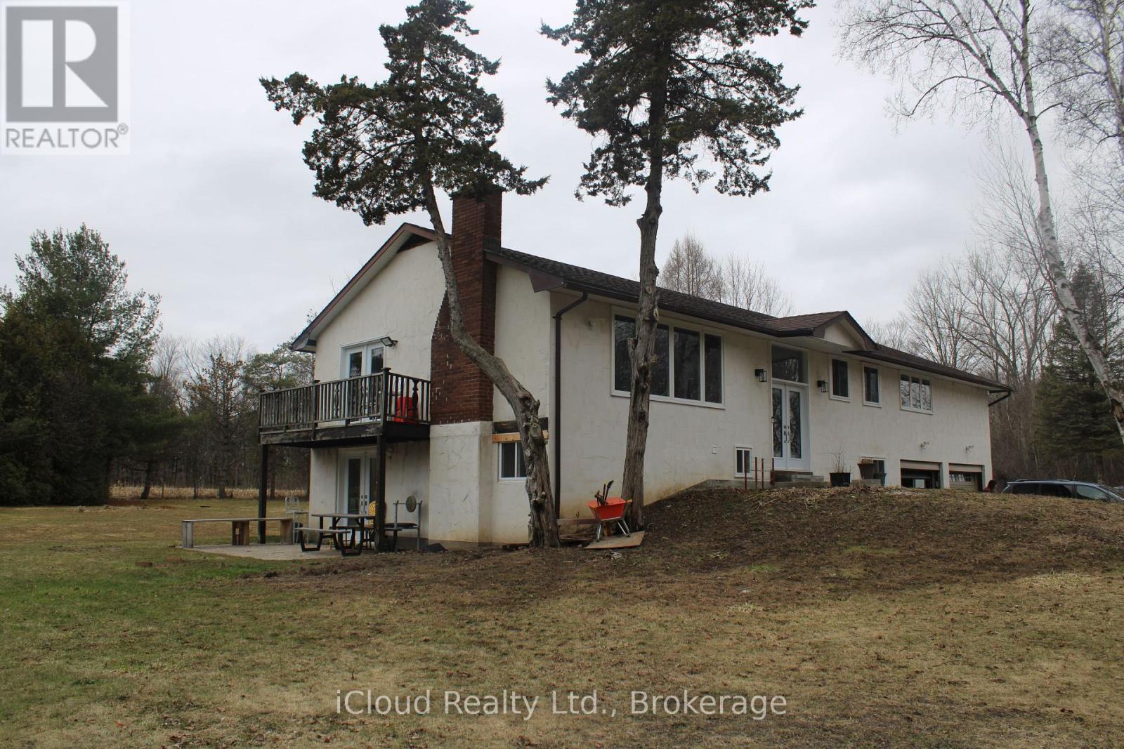 4430 Liberty Street N, Clarington, Ontario  L1C 3E6 - Photo 3 - E12953328