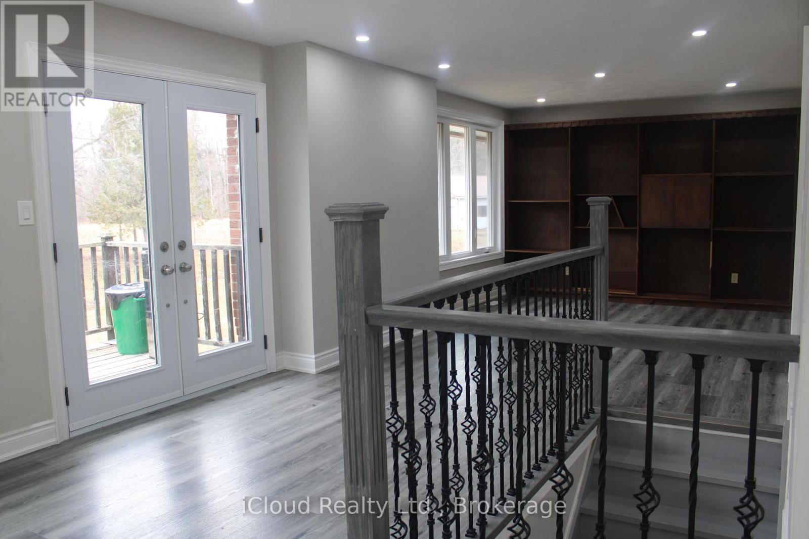 4430 Liberty Street N, Clarington, Ontario  L1C 3E6 - Photo 8 - E12953328