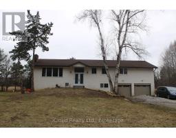 4430 LIBERTY STREET N, Clarington, Ontario