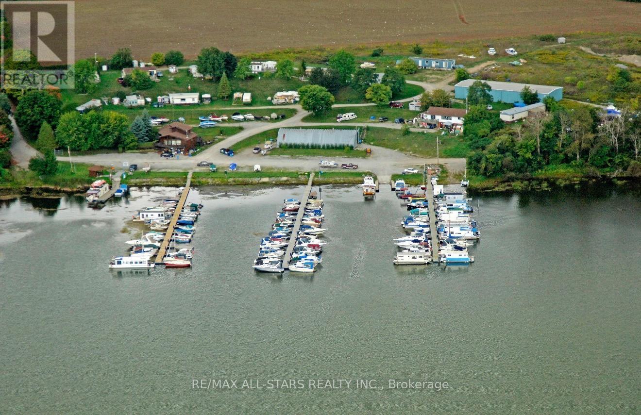 Unknown Address, ,    - Photo 1 - E12953334