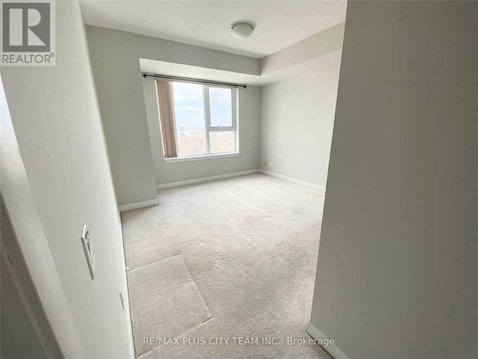 1702 - 190 Borough Drive, Toronto, Ontario M1P 0B6 - Photo 10 - E12953336