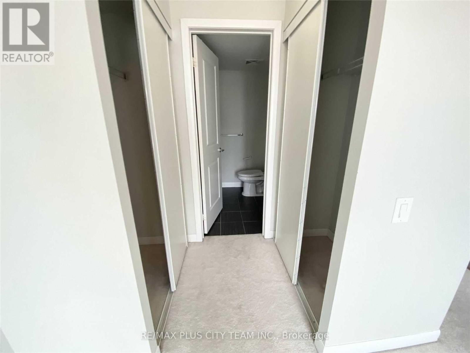 1702 - 190 Borough Drive, Toronto, Ontario M1P 0B6 - Photo 12 - E12953336