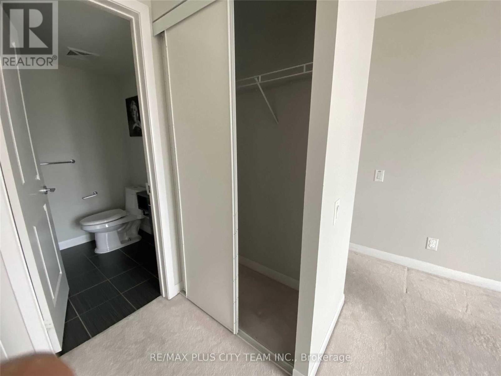 1702 - 190 Borough Drive, Toronto, Ontario M1P 0B6 - Photo 13 - E12953336