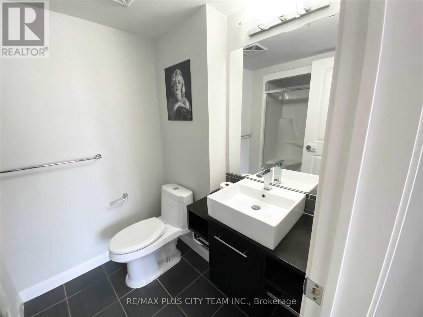 1702 - 190 Borough Drive, Toronto, Ontario M1P 0B6 - Photo 14 - E12953336