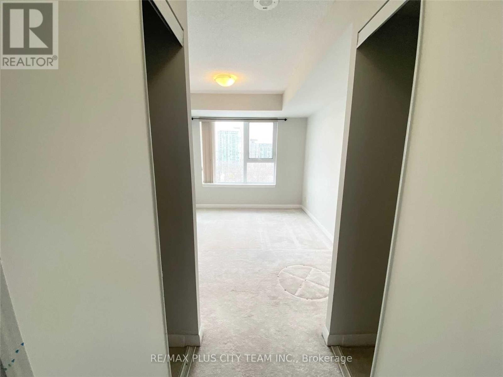 1702 - 190 Borough Drive, Toronto, Ontario M1P 0B6 - Photo 16 - E12953336