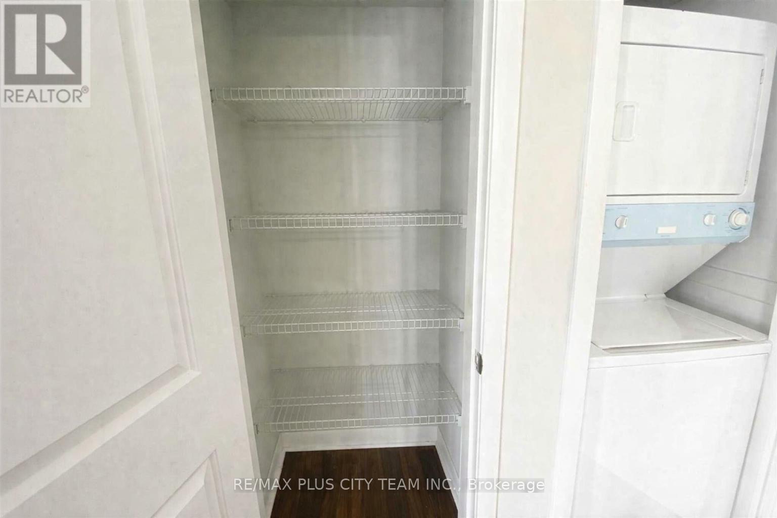 1702 - 190 Borough Drive, Toronto, Ontario M1P 0B6 - Photo 19 - E12953336