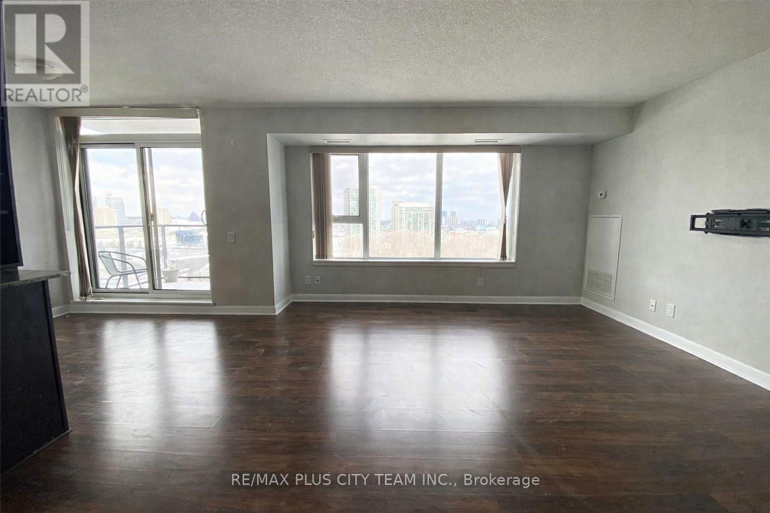 1702 - 190 Borough Drive, Toronto, Ontario M1P 0B6 - Photo 2 - E12953336