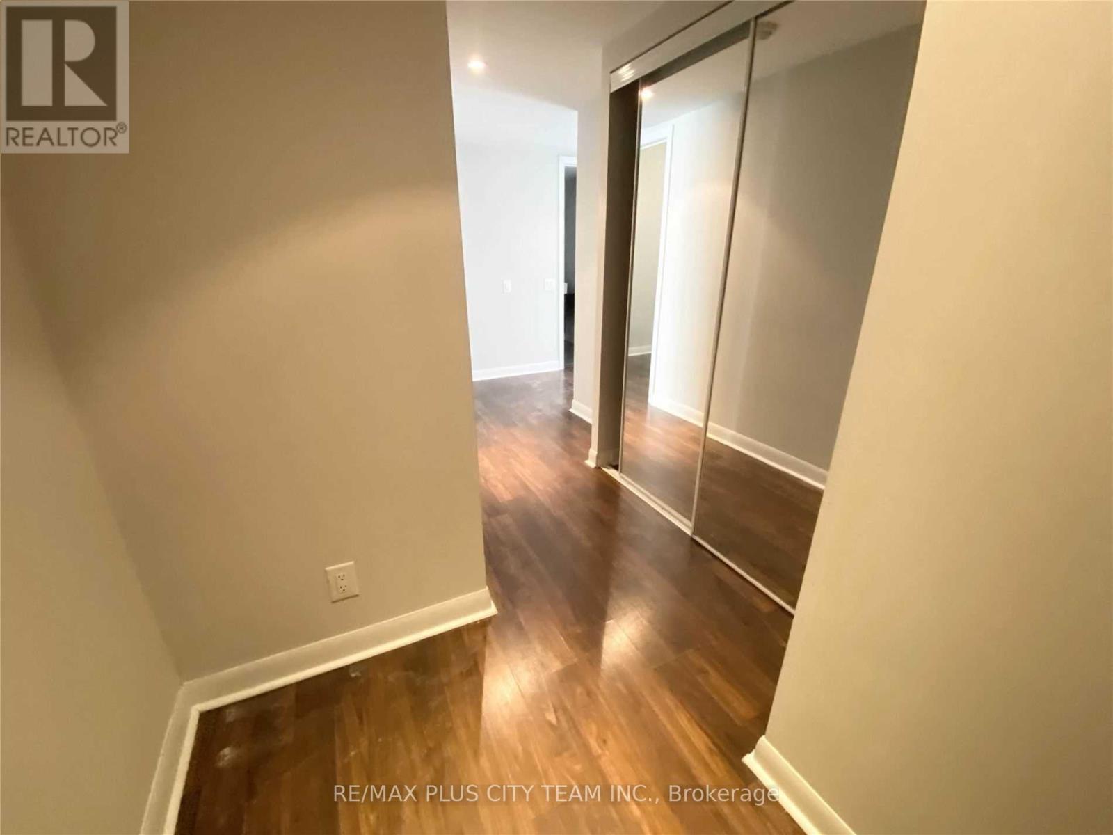 1702 - 190 Borough Drive, Toronto, Ontario M1P 0B6 - Photo 21 - E12953336