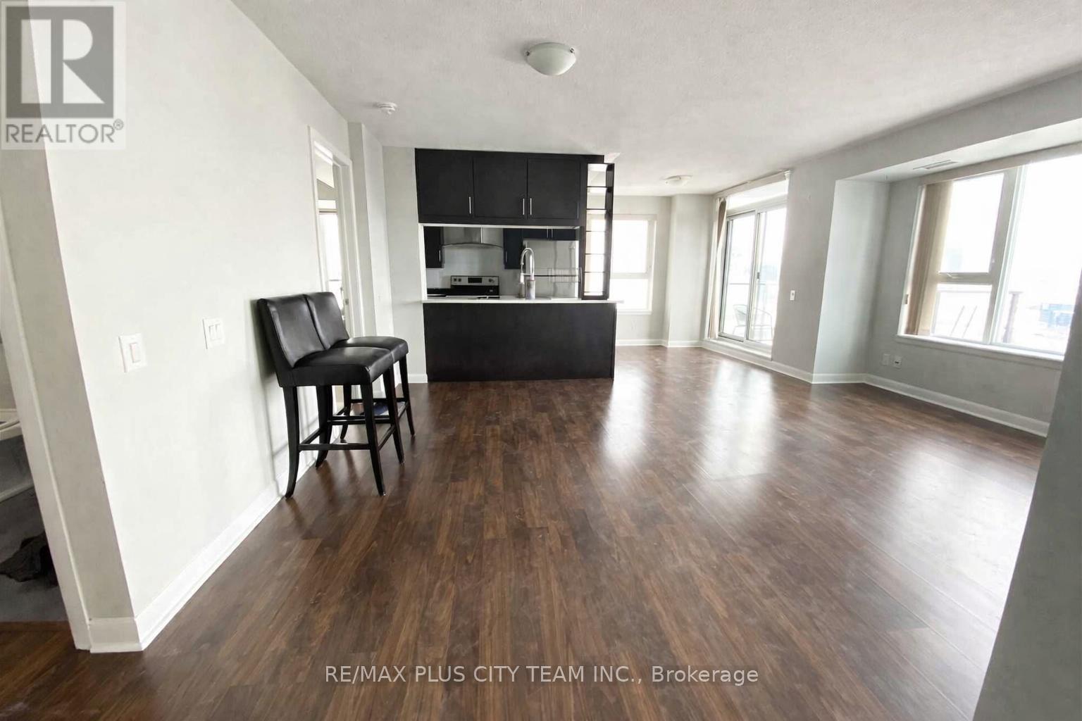 1702 - 190 Borough Drive, Toronto, Ontario M1P 0B6 - Photo 4 - E12953336