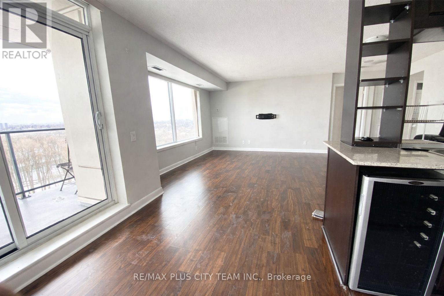 1702 - 190 Borough Drive, Toronto, Ontario M1P 0B6 - Photo 8 - E12953336