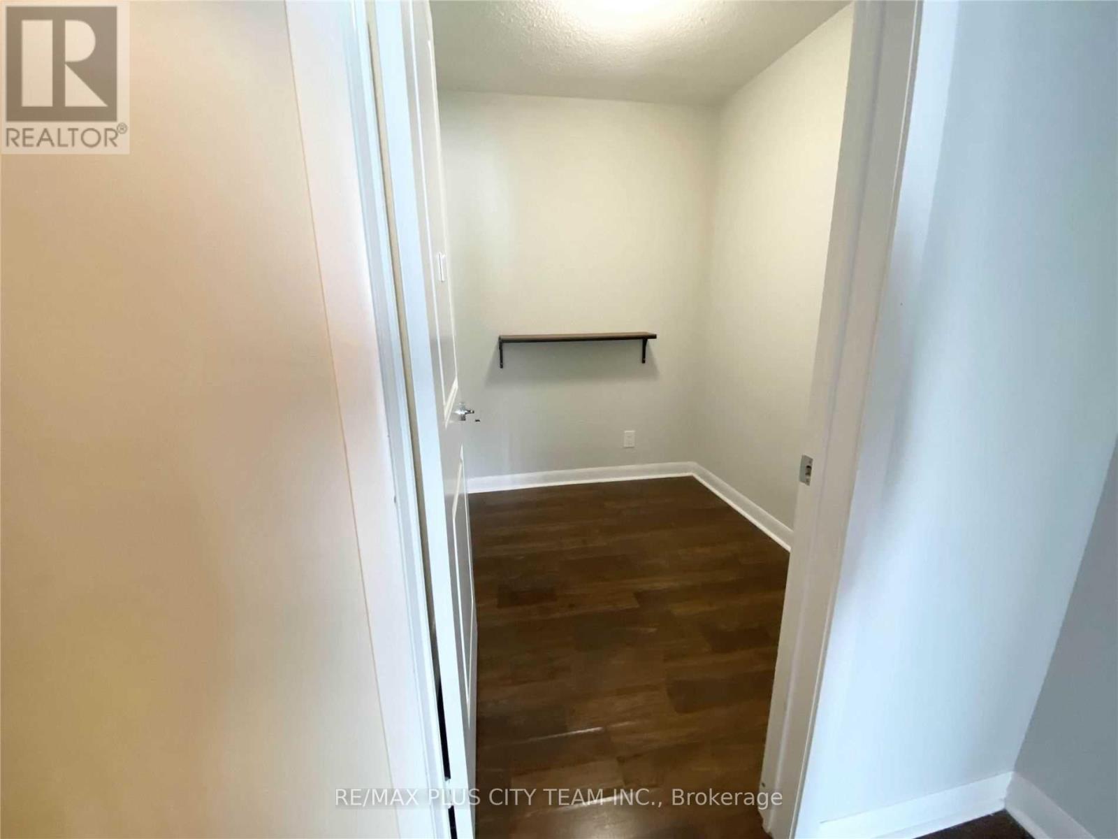 1702 - 190 Borough Drive, Toronto, Ontario M1P 0B6 - Photo 9 - E12953336