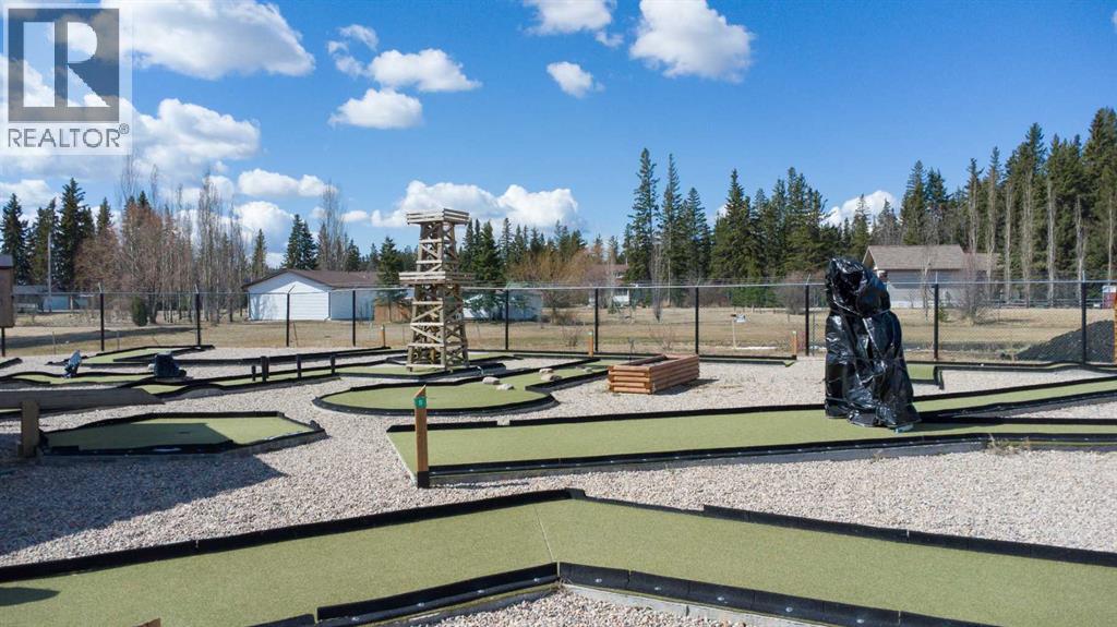 Lot 2 Starlight Place, Turtle Lake, Saskatchewan  S9X 1E6 - Photo 44 - A2296633