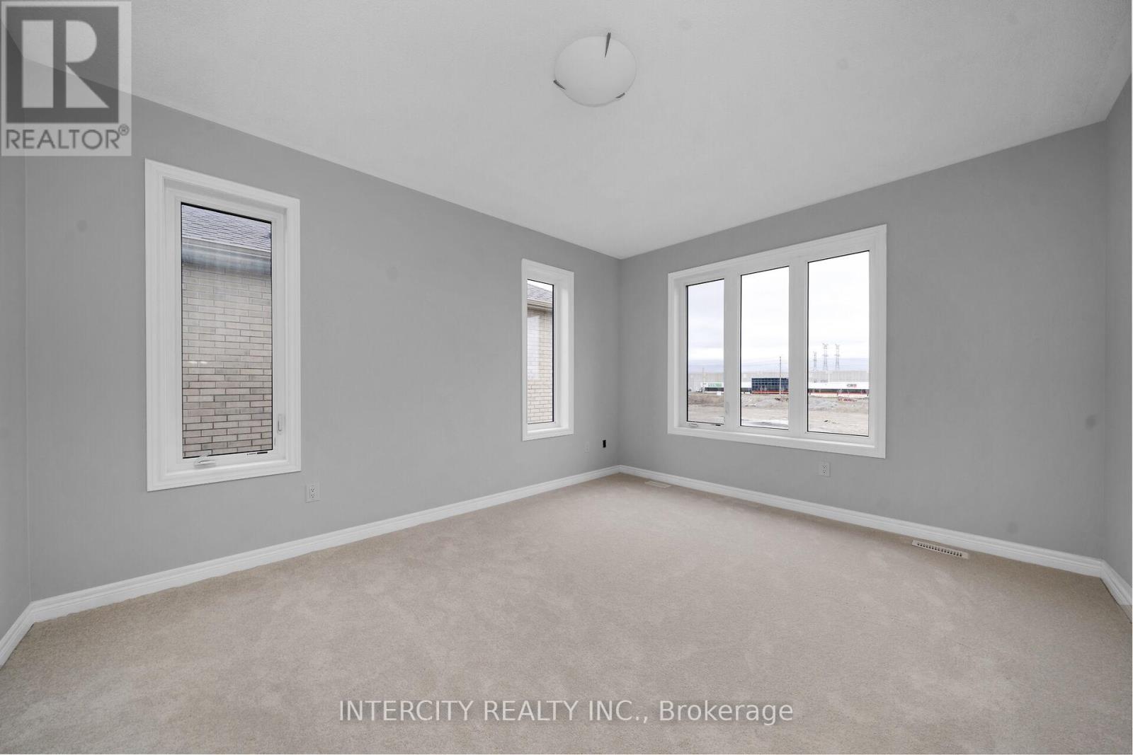 182 Mumbai Drive, Markham, Ontario  L3S 0G5 - Photo 15 - N12953030