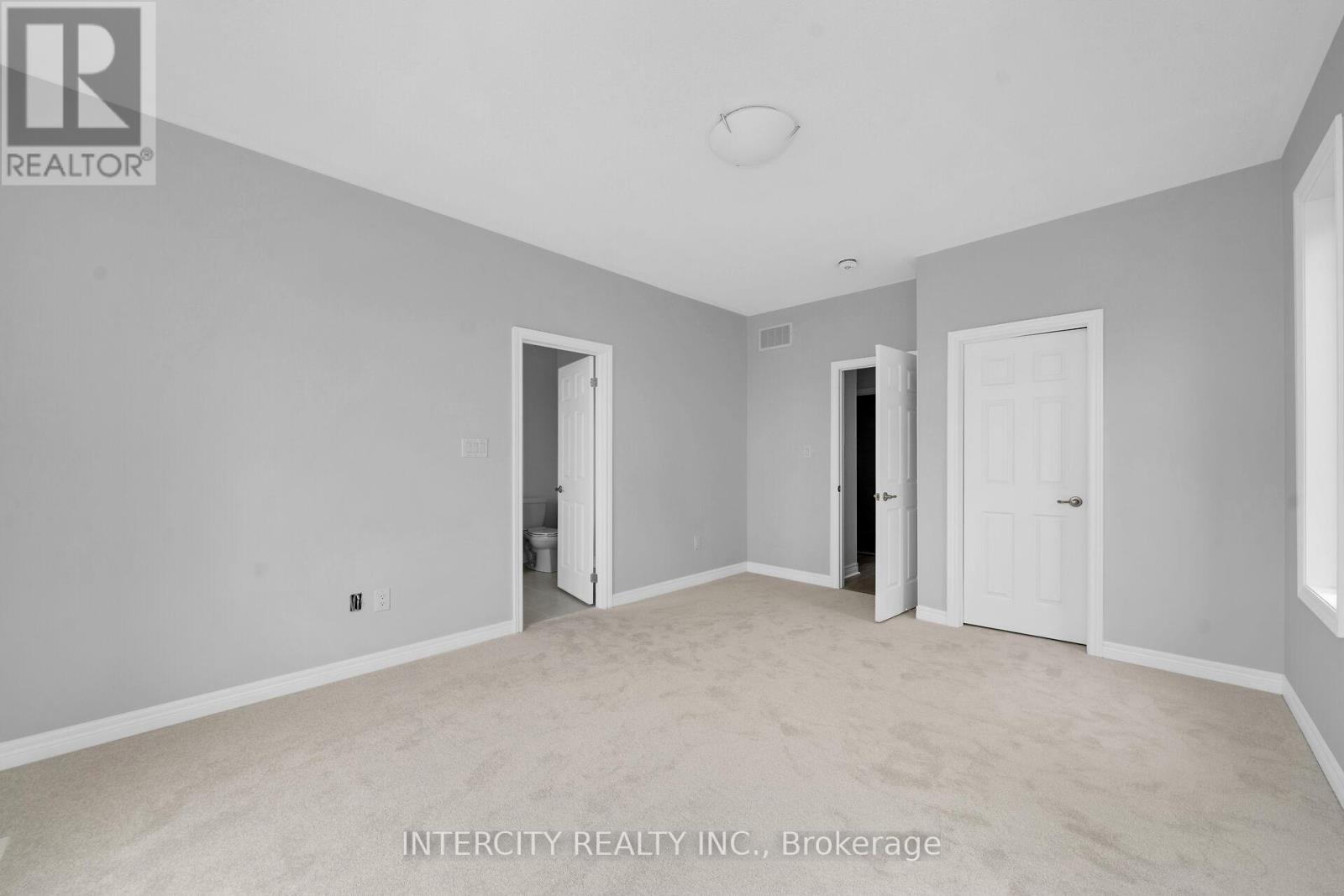 182 Mumbai Drive, Markham, Ontario  L3S 0G5 - Photo 16 - N12953030