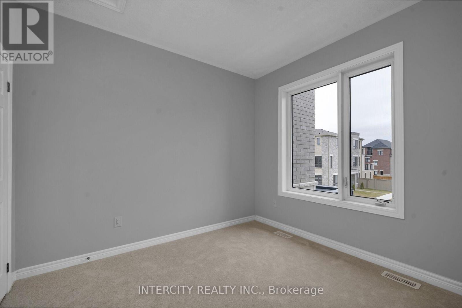 182 Mumbai Drive, Markham, Ontario  L3S 0G5 - Photo 19 - N12953030