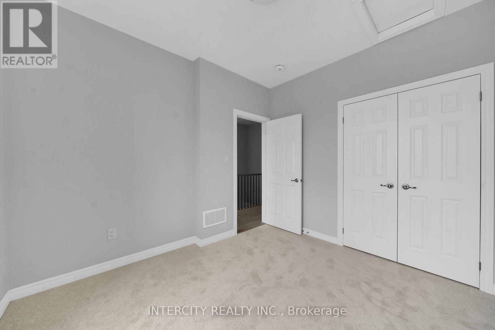 182 Mumbai Drive, Markham, Ontario  L3S 0G5 - Photo 20 - N12953030