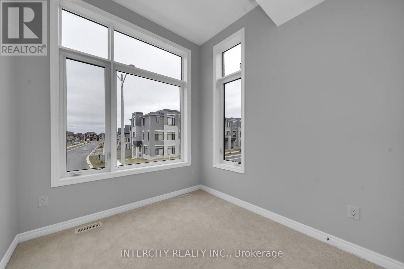 182 Mumbai Drive, Markham, Ontario  L3S 0G5 - Photo 21 - N12953030