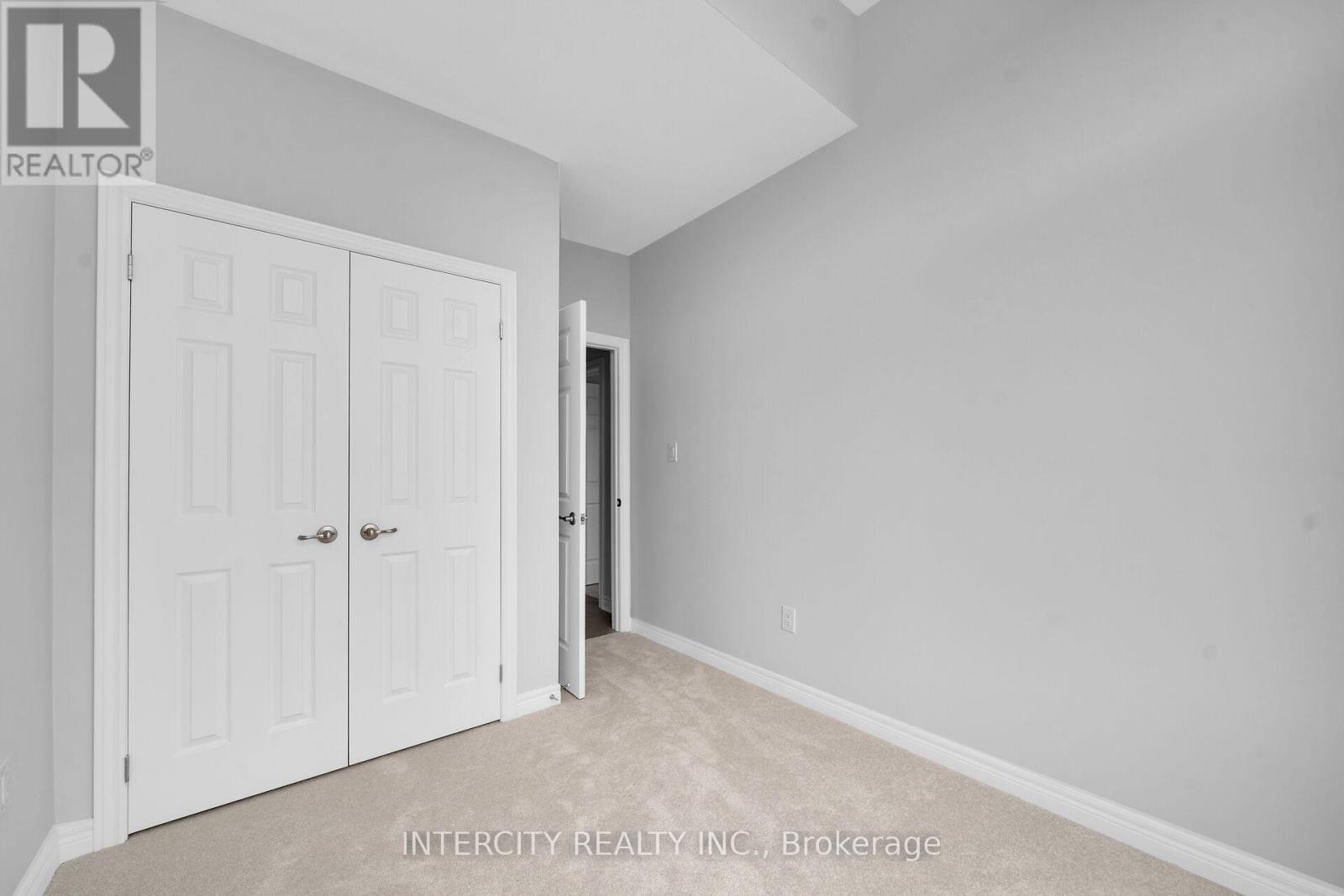 182 Mumbai Drive, Markham, Ontario  L3S 0G5 - Photo 22 - N12953030