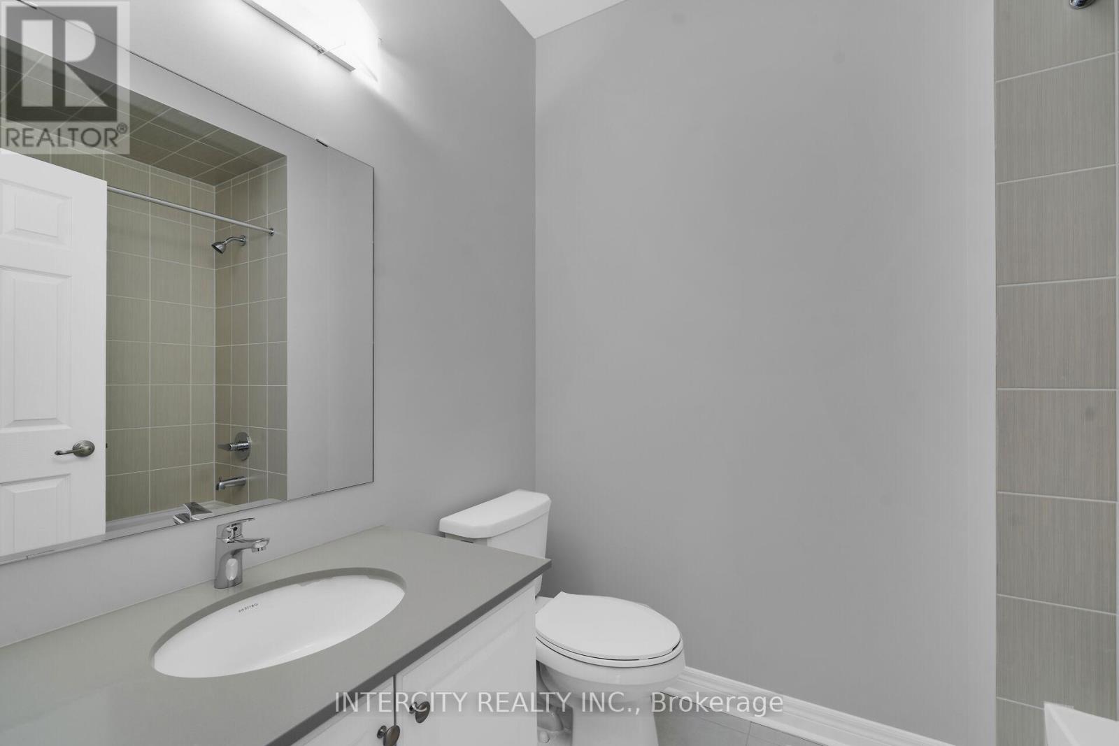 182 Mumbai Drive, Markham, Ontario  L3S 0G5 - Photo 23 - N12953030