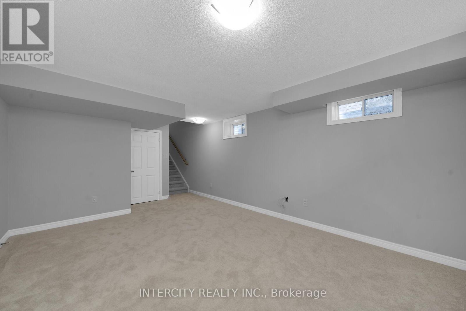 182 Mumbai Drive, Markham, Ontario  L3S 0G5 - Photo 25 - N12953030