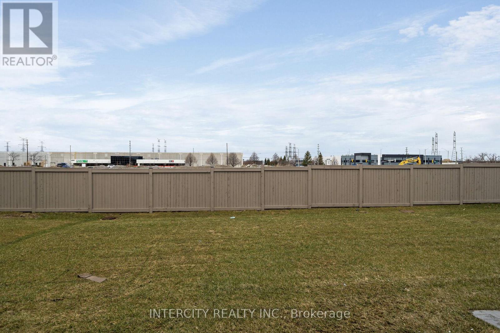 182 Mumbai Drive, Markham, Ontario  L3S 0G5 - Photo 27 - N12953030