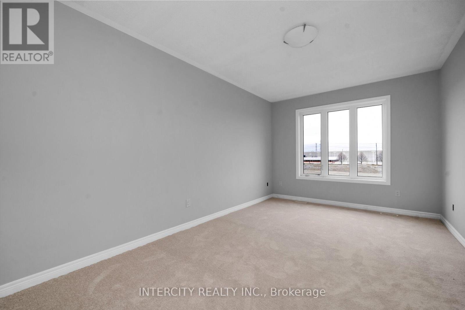 184 Mumbai Drive, Markham, Ontario  L3S 0G5 - Photo 15 - N12953052