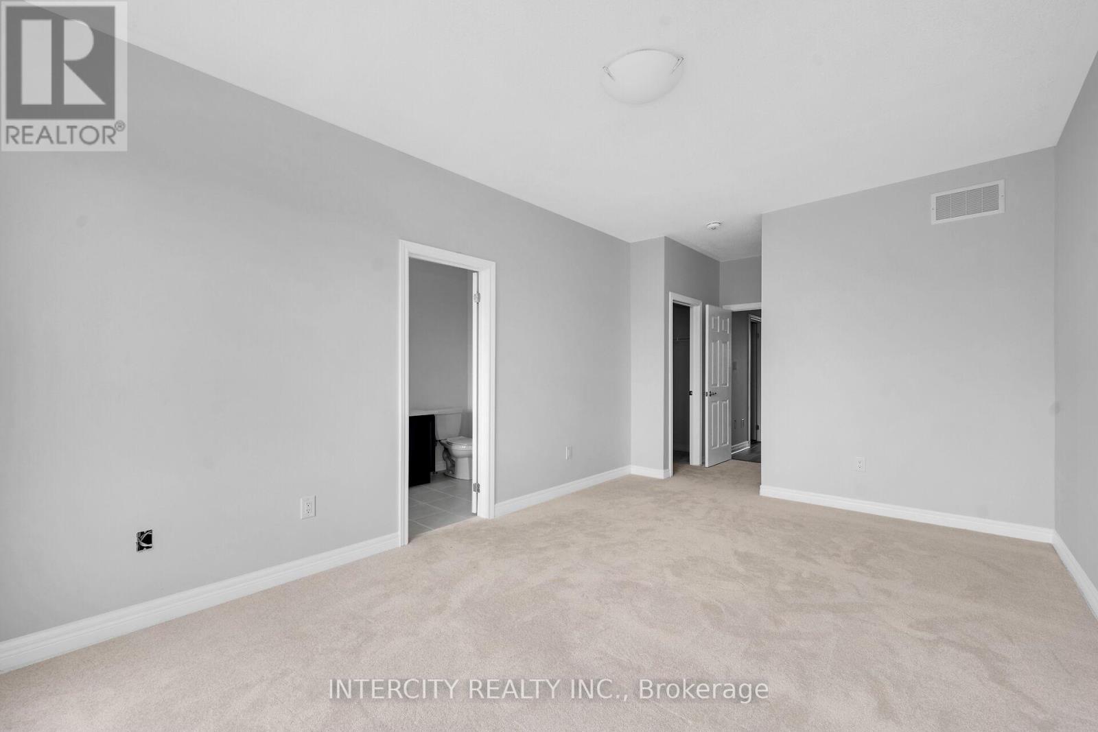 184 Mumbai Drive, Markham, Ontario  L3S 0G5 - Photo 16 - N12953052