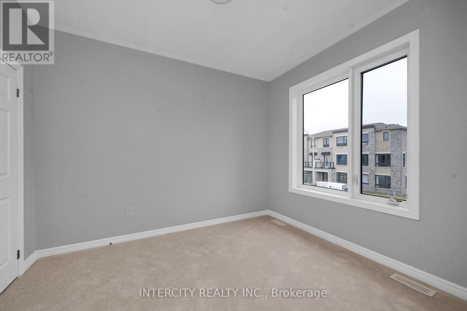 184 Mumbai Drive, Markham, Ontario  L3S 0G5 - Photo 19 - N12953052