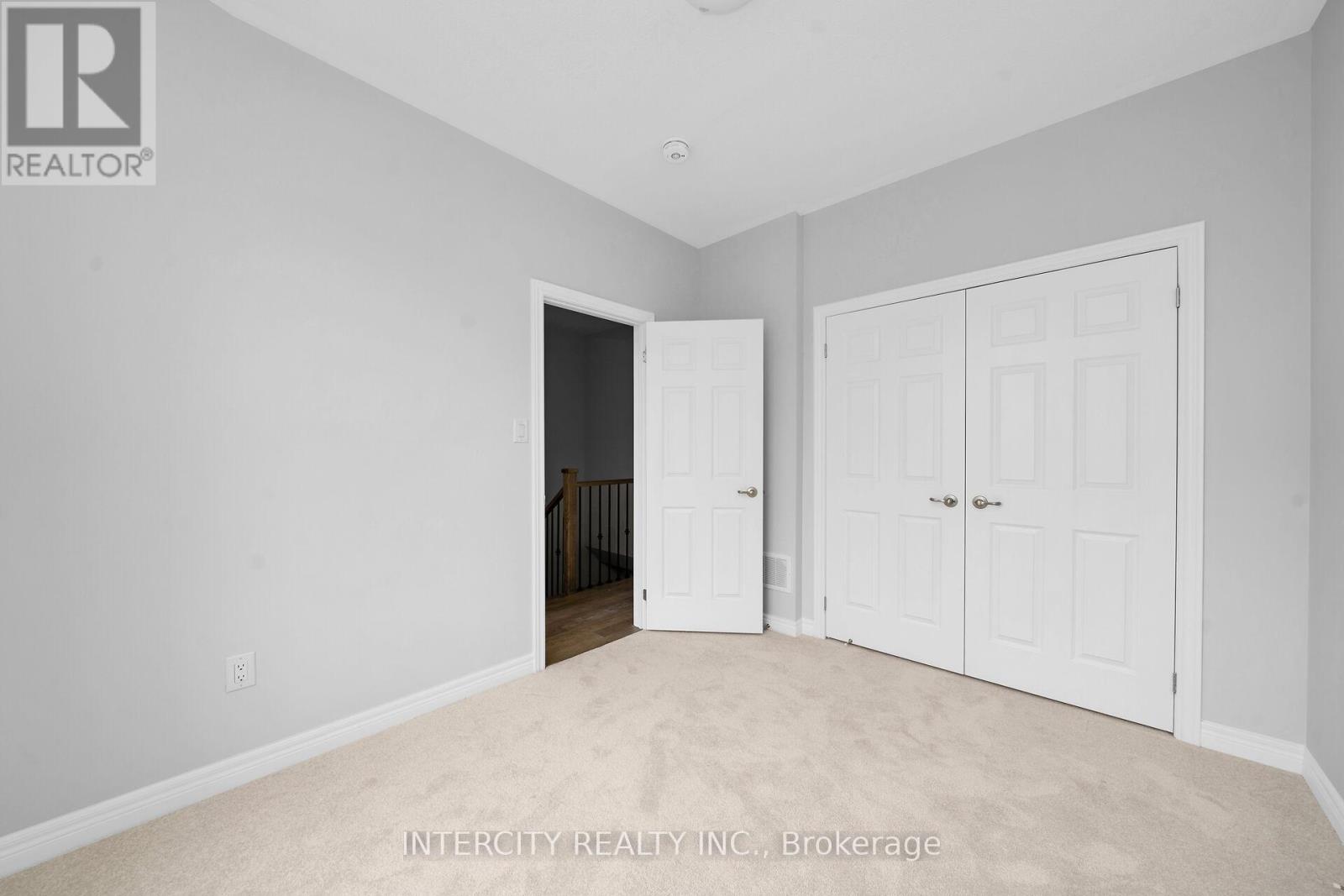 184 Mumbai Drive, Markham, Ontario  L3S 0G5 - Photo 20 - N12953052