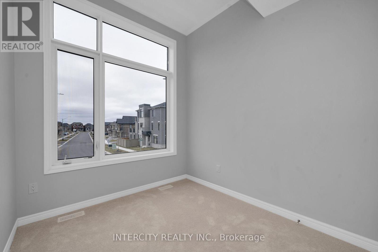 184 Mumbai Drive, Markham, Ontario  L3S 0G5 - Photo 21 - N12953052