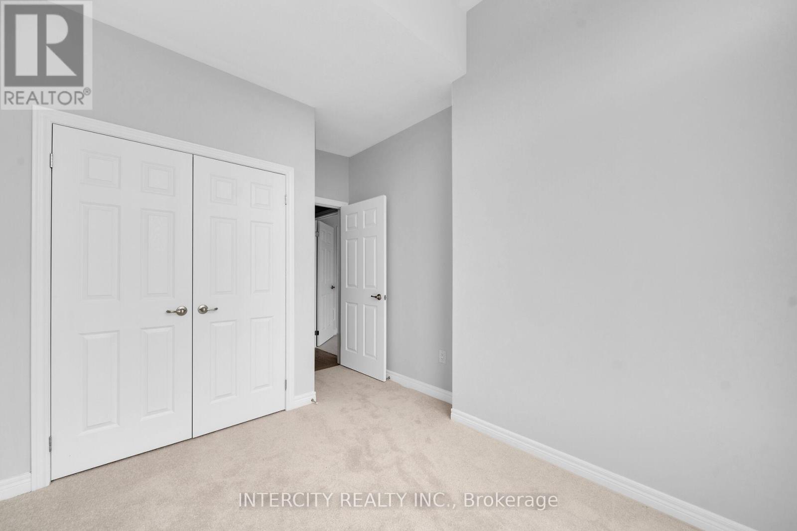 184 Mumbai Drive, Markham, Ontario  L3S 0G5 - Photo 22 - N12953052