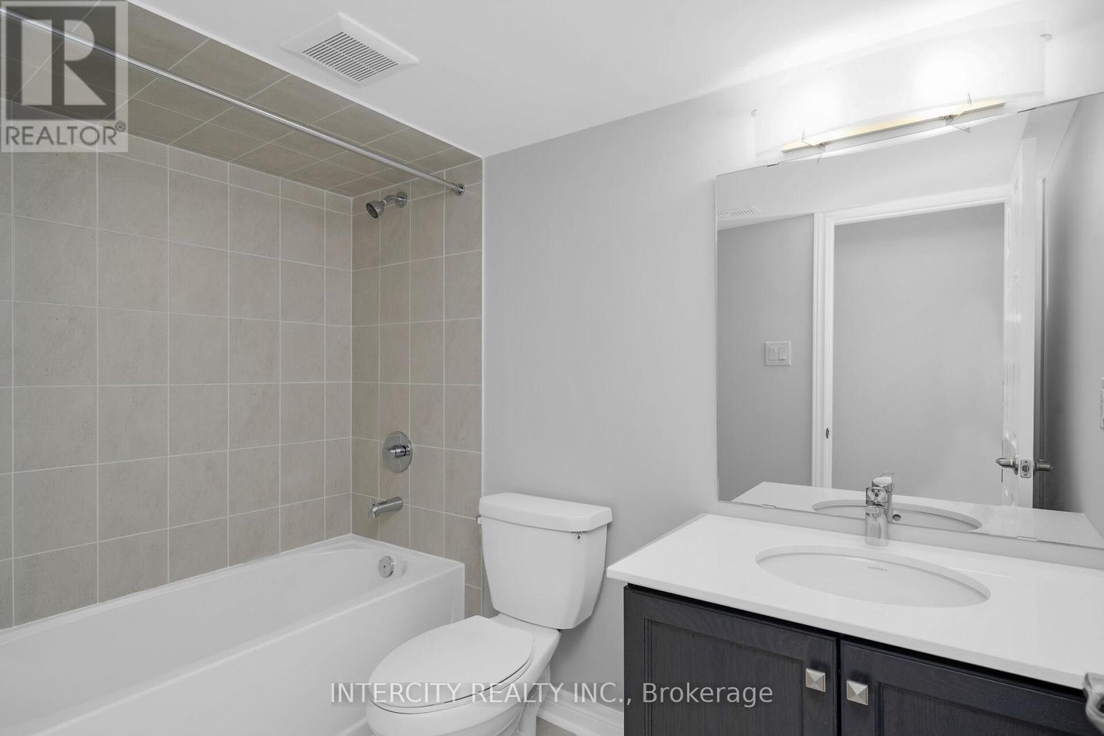 184 Mumbai Drive, Markham, Ontario  L3S 0G5 - Photo 26 - N12953052
