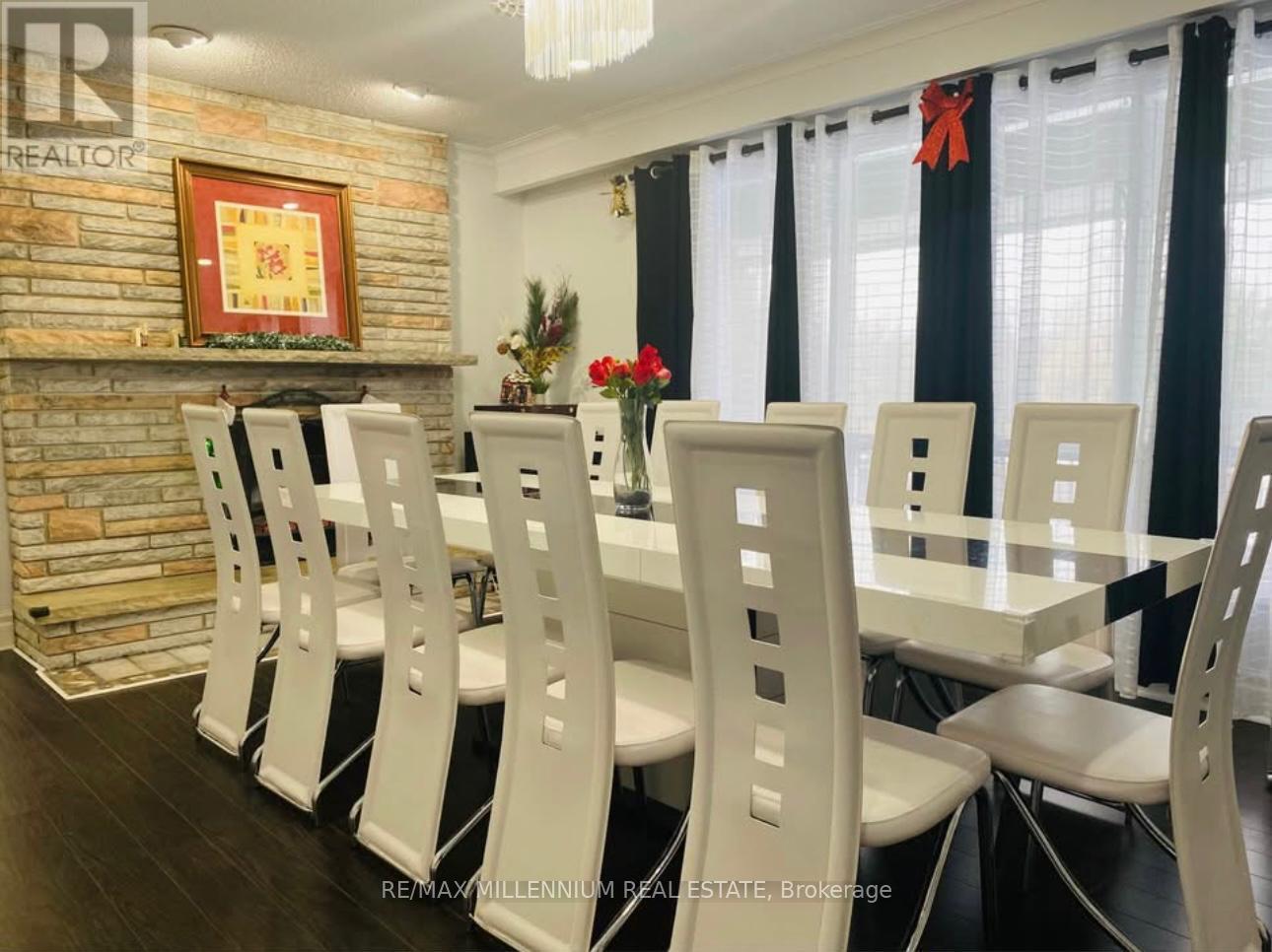 89 - 2831 County Road, Innisfil (Cookstown), Ontario  L0L 1L0 - Photo 11 - N12953078