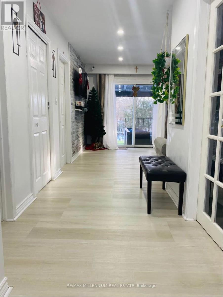 89 - 2831 County Road, Innisfil (Cookstown), Ontario  L0L 1L0 - Photo 16 - N12953078