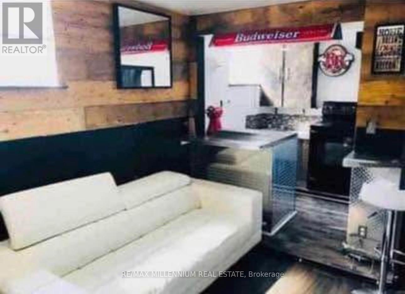 89 - 2831 County Road, Innisfil (Cookstown), Ontario  L0L 1L0 - Photo 17 - N12953078