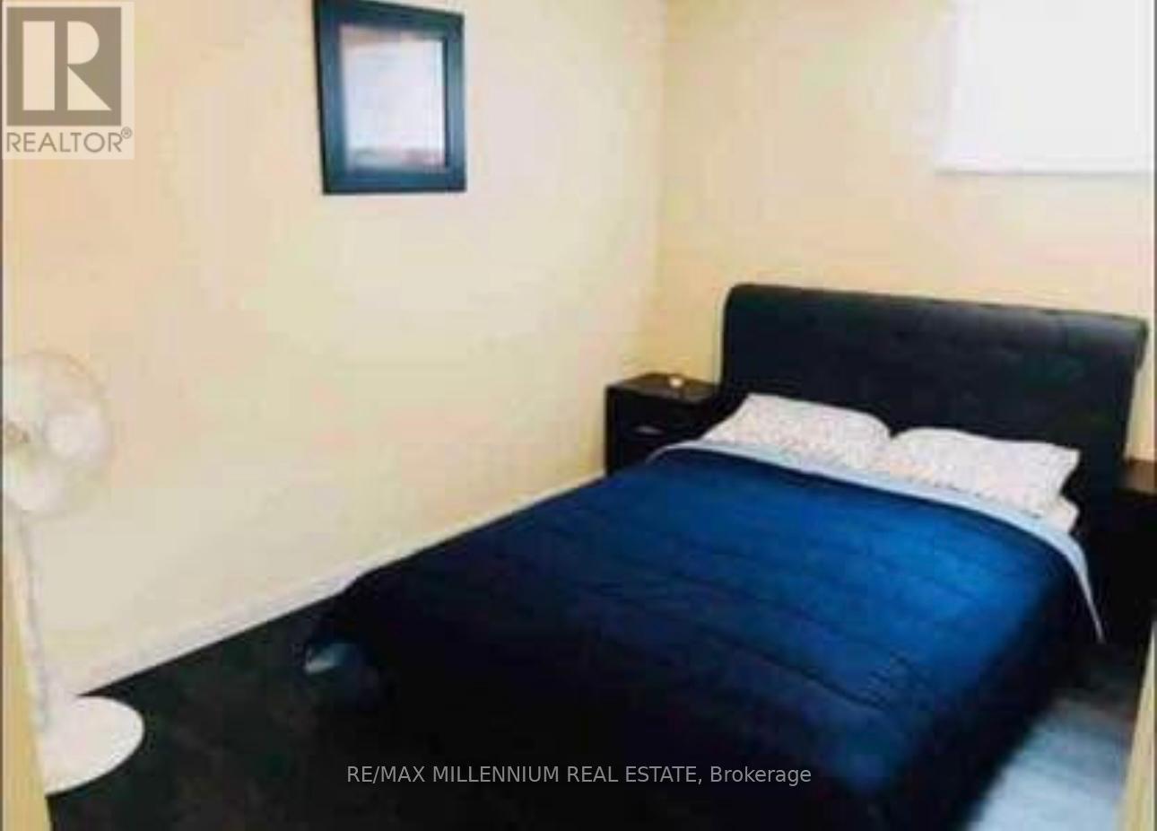 89 - 2831 County Road, Innisfil (Cookstown), Ontario  L0L 1L0 - Photo 21 - N12953078