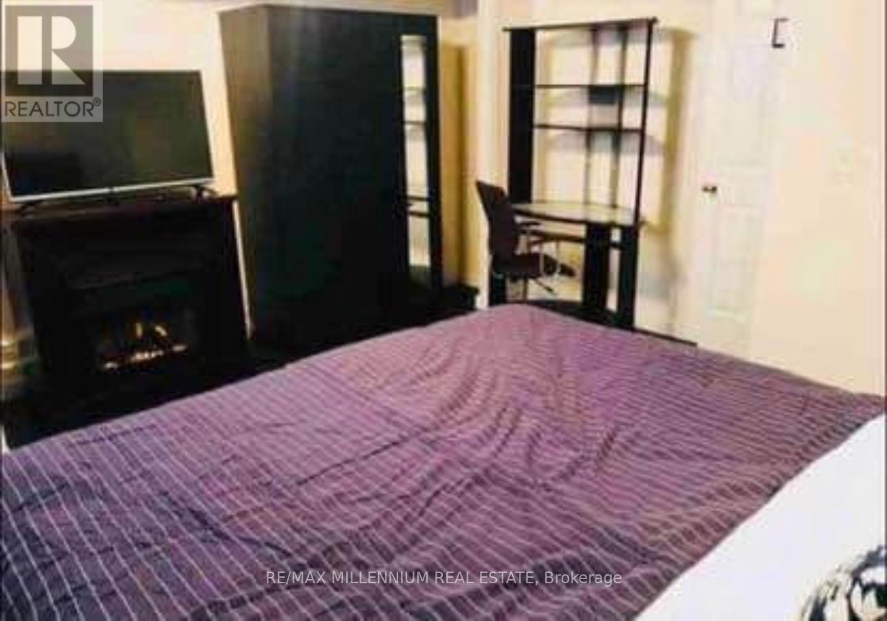 89 - 2831 County Road, Innisfil (Cookstown), Ontario  L0L 1L0 - Photo 22 - N12953078