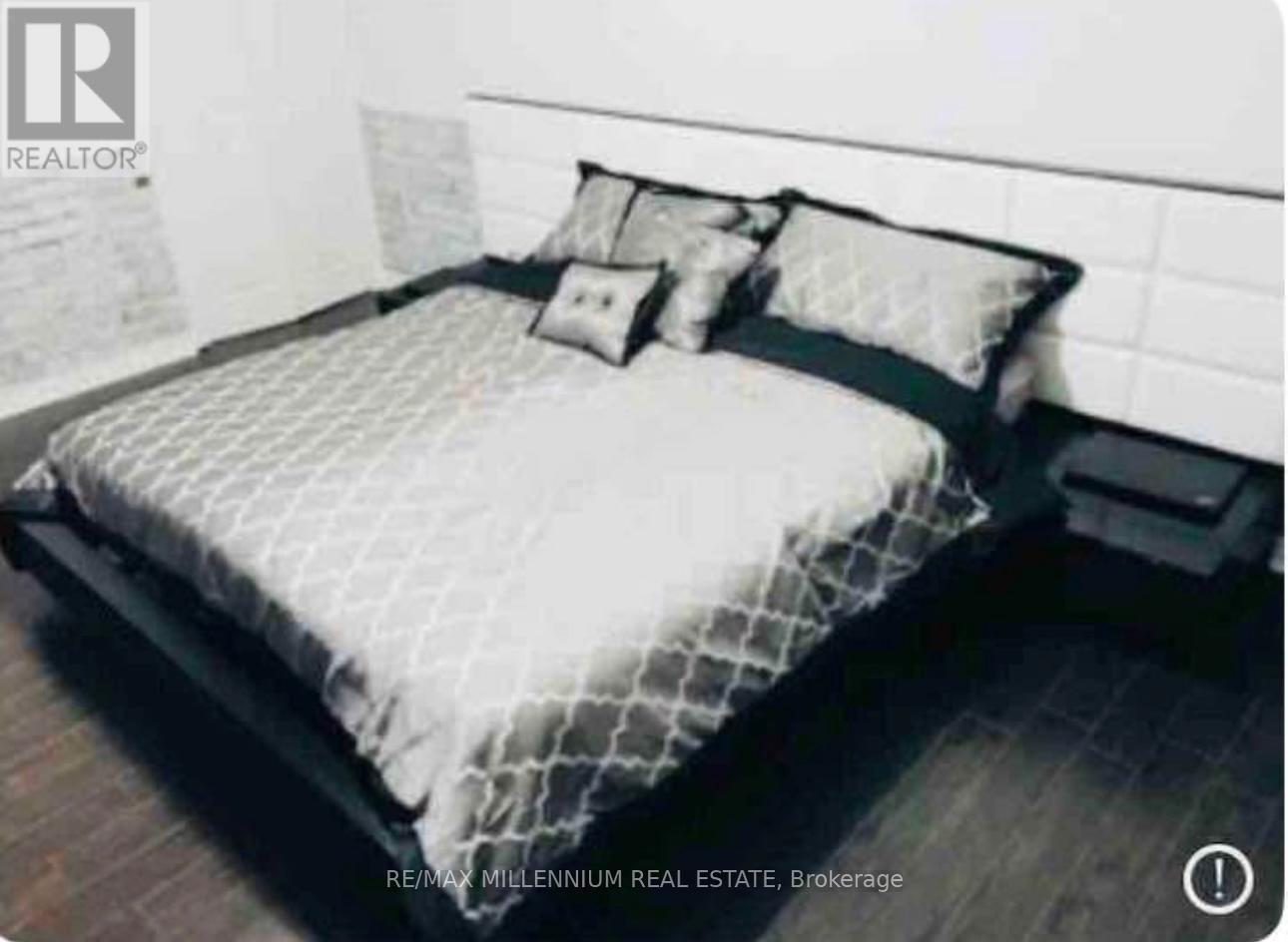 89 - 2831 County Road, Innisfil (Cookstown), Ontario  L0L 1L0 - Photo 25 - N12953078