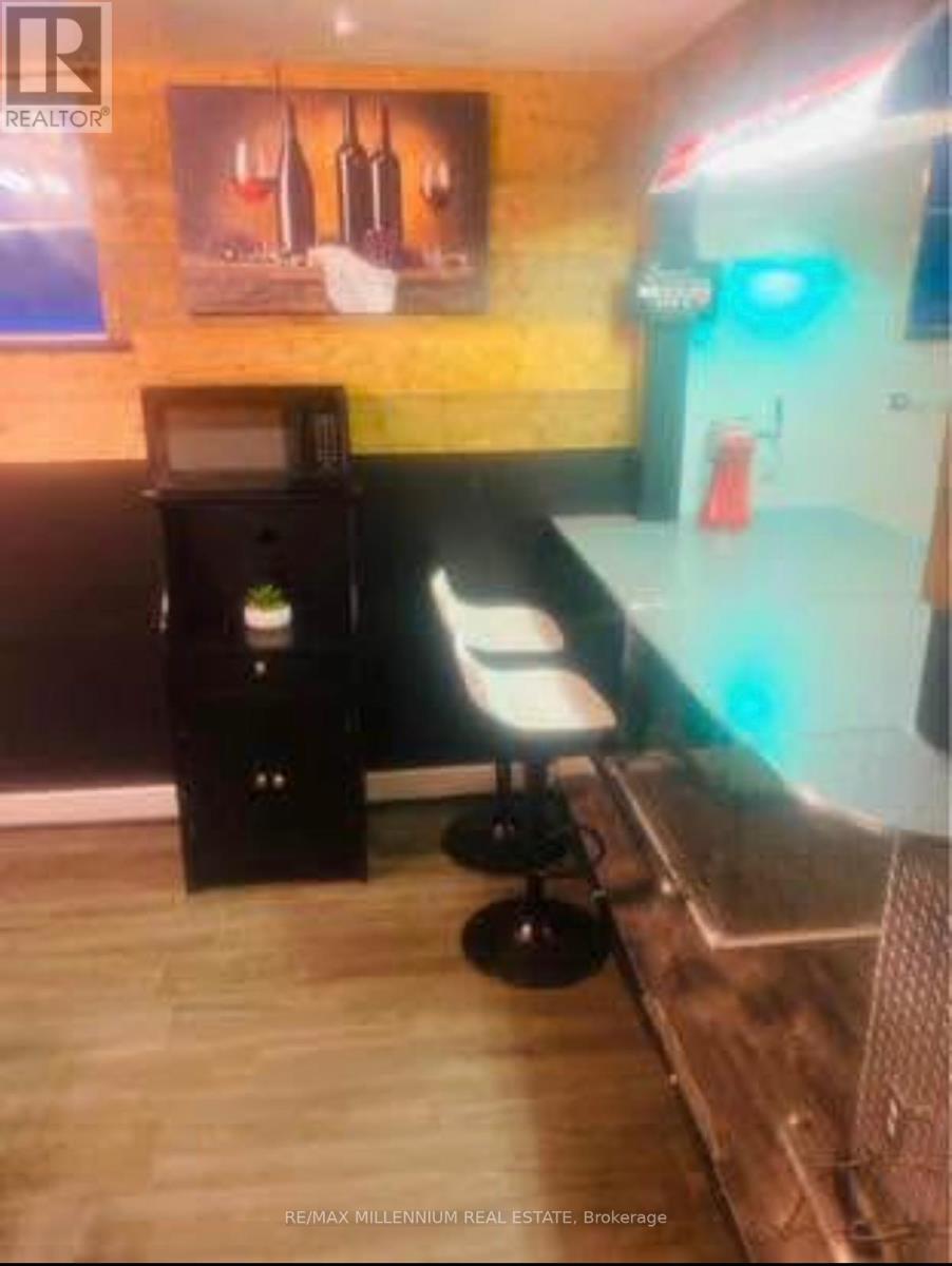 89 - 2831 County Road, Innisfil (Cookstown), Ontario  L0L 1L0 - Photo 27 - N12953078