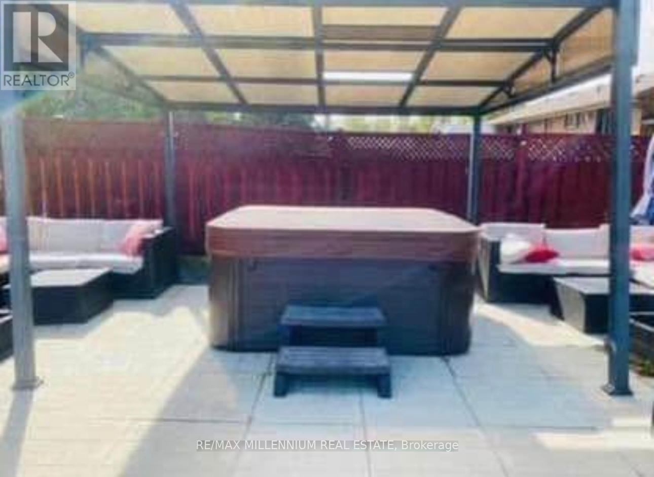 89 - 2831 County Road, Innisfil (Cookstown), Ontario  L0L 1L0 - Photo 32 - N12953078